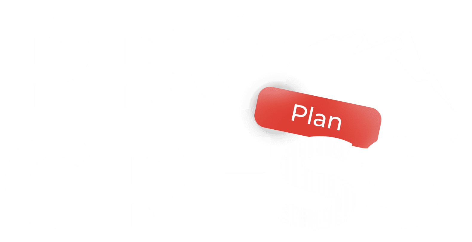 Progress Plan